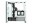 Image 14 Corsair PC-Gehäuse iCUE 4000X RGB Weiss, Unterstützte