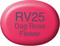 COPIC Marker Sketch 21075180 RV25 - Dog Rose Flower