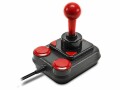 Speedlink Joystick Competition