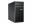Bild 1 Lenovo ThinkSystem ST50 7Y48 - Server - Tower