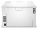 Bild 0 HP Inc. HP Drucker Color LaserJet Pro 4202dn, Druckertyp: Farbig