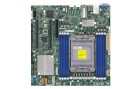 Supermicro Mainboard X12SPM-TF, Mainboard Formfaktor: Micro-ATX