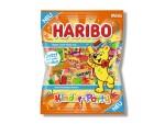 Haribo Gummibonbons Haribo Kinder-Party 250 g, Produkttyp