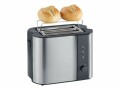 SEVERIN AT 2589 - Toaster - 2 Scheibe