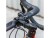 Bild 2 SP Connect Fahrradmobiltelefonhalter Bike Bundle ll iPhone 12 Pro