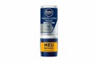 Nivea Men Deo Roll-on DermaDry Cont. Max, 50 ml