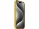 Immagine 1 Apple Silicone Case mit MagSafe iPhone 15 Pro, Fallsicher