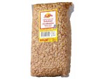Sun Valley Erdnüsse gesalzen 2 kg, Produkttyp: Erdnüsse