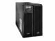 APC Smart-UPS SRT - 10000VA