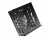 Image 7 Fractal Design Define 7 HDD cage Kit Type B Black
