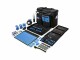 Image 0 iFixit Repair Business Toolkit RBT 2023 mit Pro Tech