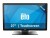 Bild 0 Elo Touch Solutions Elo 2703LM - LCD-Monitor - 68.58 cm (27")