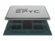 Hewlett-Packard AMD EPYC 72F3 - 3.7 GHz - 8 Kerne