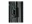 Bild 18 APC Netzwerkschrank NetShelter SX AR3107 48HE / Schwarz