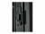 Bild 18 APC Netzwerkschrank NetShelter SX AR3107 48HE / Schwarz