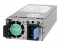 Bild 1 NETGEAR Netzteil APS600W 600 W, Netzteil Eigenschaften: Modular