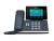 Image 1 YEALINK SIP-T54W v2, SIP-VoIP-Telefon, 4.3 Zoll Farb-LCD-Display