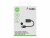 Bild 9 BELKIN USB-Adapter USB-C - USB-A, USB Standard: 3.0/3.1/3.2 Gen