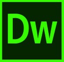Adobe Dreamweaver CC 10-49 User, Lizenzdauer: 1 Jahr