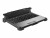 Bild 1 GETAC F110- DETACHABLE KEYBOARD 2.0 (ES /SPANISH) MSD SP PERP