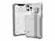 Image 14 UAG Worklow Battery Case iPhone 12/12 Pro Weiss, Fallsicher