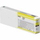 Epson Tinte T804400 Yellow, Druckleistung Seiten: ×, Toner/Tinte