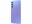 Image 4 Samsung Galaxy A34 5G 256 GB Awesome Violet, Bildschirmdiagonale