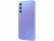Image 4 Samsung Galaxy A34 5G - 5G smartphone - dual-SIM