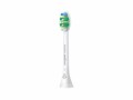 Philips Zahnbürstenkopf Sonicare i InterCare HX9004/10 4 Stück