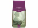 Merkur Kaffeebohnen Ticino 1 kg, Entkoffeiniert: Nein