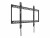 Bild 15 Multibrackets Wandhalterung Universal Wallmount HD 100 kg 900 x