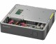 Supermicro Barebone E200-9B, Prozessorfamilie: Intel Pentium