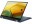 Immagine 2 Asus ZenBook 14 Flip OLED (UP3404VA-KN058W), Prozessortyp: Intel