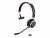 Bild 0 Jabra Headset Evolve 65SE Mono UC, Microsoft Zertifizierung