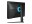 Bild 11 Samsung Monitor Odyssey G7 LS32BG700EUXEN, Bildschirmdiagonale