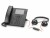 Bild 10 Poly Headset Blackwire 8225 UC USB-A, Microsoft