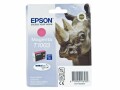 Epson Tinte C13T10034010 Magenta, Druckleistung Seiten: ×