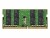 Image 2 Hewlett-Packard HP DDR4-RAM 141H5AA 3200 MHz