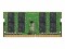 Bild 1 HP Inc. HP DDR4-RAM 141H5AA 3200 MHz 1x 16 GB, Arbeitsspeicher