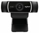 Logitech Pro Stream Webcam C922 - 960-00108