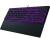 Bild 9 Razer Gaming-Tastatur Ornata V3 X, Tastaturlayout: QWERTZ (CH)