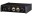 Bild 1 Teac AX-505-B Integrated Amplifier - black