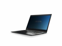 DICOTA Secret 2-Way for Lenovo Yoga x1