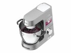 KENWOOD Cooking Chef KCL95.004SI - Küchenmaschine - 1500 W