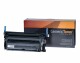 INTERPRINTING GenericToner Toner HP CE255X Black, Druckleistung Seiten