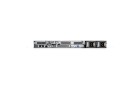 Dell Server PowerEdge R450 WXC1F Intel Xeon Silver 4314