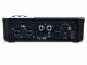 Immagine 4 Apogee Audio Interface Symphony Desktop, Mic-/Linekanäle: 2