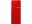 Bild 0 SMEG Kühlschrank FAB28LRD5 Rot, Energieeffizienzklasse EnEV