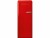 Bild 0 SMEG Kühlschrank FAB28LRD5 Rot, Energieeffizienzklasse EnEV