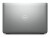 Bild 4 Dell Notebook Precision 3480 (i7, 16 GB, 512 GB